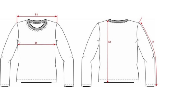 Afbeelding - https-www-ez-catalog-nl-Asset-d2629d8f5d934c1199f415e83f4e929e-ImageFullSize-101001sketch-jpg